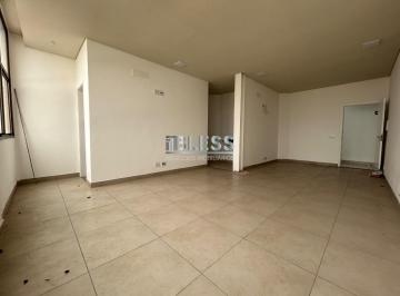 Foto 01 · SALA COMERCIAL PARA VENDA OU LOCAÇÃO EM CONDOMÍNIO FECHADO - VILA HORTOLÂNDIA - JUNDIAÍ - SA00569