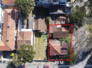 Terreno , Curitiba · Terreno - Venda - Curitiba, Paraná