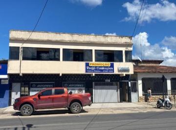 Foto 01 · Casa, Boa Vista, São Mateus, ES
