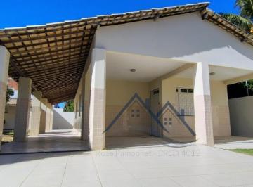 Foto 01 · Casa, Mosqueiro, Aracaju, SE