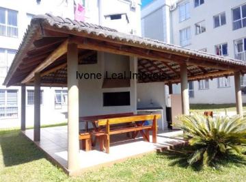 Foto 01 · APARTAMENTO TÉRREO. 02 DORMITÓRIOS- ENSOLARADO- LUGAR EXCELENTE= ZONA SUL DA CIDADE
