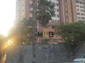 5b6bbdc430cdec4ce87cc73ed0a164fd4cf3ec31 · Condomínio Edifício Zurich - Apartamento com 3 dormitórios Suítes à venda, 126 m² por R$ 535.000 - A