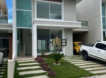 d7af5e5c442ff5ca7e60b80b5db9bf11cc4ff3cf · Casa com 3 dormitórios à venda, 186 m² por R$ 1.103.130 - Lagoa Redonda - Fortaleza/CE