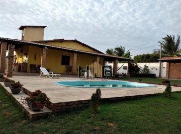 809744fb8c55a9ee2a7c22aad7e8fc5ea8d69f70 · Casa na Praia do Morro Branco com 3 dormitórios para alugar por R$ 850/dia - Marina do Morro Branco 
