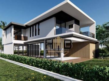 d76dff9d70803417962883f39a0da30094d1b888 · Casa na Cidade Alpha - Eusébio, Ceará - com 5 dormitórios à venda, 355 m² por R$ 2.650.000
