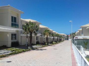 5eb553b5f2450a41947076ff69daad7f8644f2f5 · Condomínio Safira Dunas - Casa Duplex à venda, Praia do Futuro, SAFIRA - Alto das Dunas, 4 suítes, C