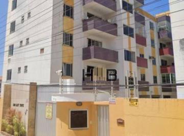 74a9b3a69aaab0b86db685ded33ebda25fe3dd35 · Apartamento na Praia do Icaraí com 3 dormitórios para alugar, 85 m² por R$ 280/dia - Icaraí - Caucai