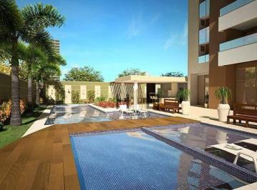 81d7f6f8786bbf3825fa448f520153aef17cf8c8 · Edificio Port Valencia - Apartamento com 3 suítes à venda, 162 m² por R$ 2.609.769,07 - Aldeota - Fo