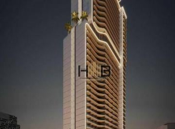 698f71b1ef41344f704cbeac529ea28d1dff7987 · Apartamento com 2 dormitórios à venda, 66 m² por R$ 880.287,58 - Meireles - Fortaleza/CE