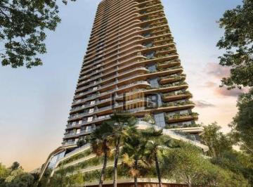 8c39f0ae23e5f2734cc8300fcb386f4694d66910 · Casa Macêdo - Apartamento com 3 dormitórios à venda, 165 m² por R$ 2.228.808,09 - Aldeota - Fortalez