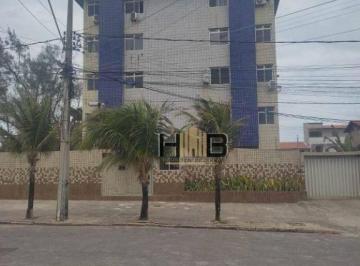 f2b9a51f838ae0677a128257a84223c0f098c778 · Apartamento com 3 dormitórios à venda, 83 m² por R$ 195.000,00 - Praia do Futuro - Fortaleza/CE