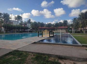 Piscina Adulto e Infantil · Condomínio Marina do Morro Branco 2 - Apartamento com 3 dormitórios para alugar, 63 m² por R$ 350 Di