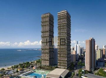 54a27737d30c911e9a50da0bf32fcd13d21287df · Condomínio Infinity Beira Mar - Apartamento com 1 dormitório à venda, 39 m² por R$ 1.067.317 - Meire