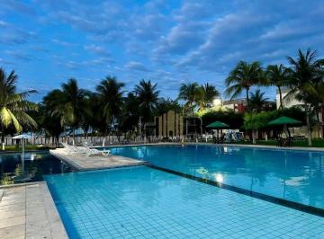 f68dbfaa59732730e6e61a06942ef42e32a5e8e5 · Apartamento com 2 quartos sendo 1 suíte para alugar, 63 m² por R$ 275/dia - Marina do Morro Branco -