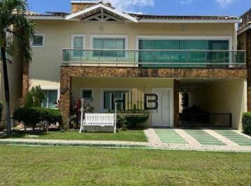 d006140a664660eb3a845cccc51920cd574a0c07 · Condominio Casas Ouro Branco Residence - Casa com 3 dormitórios à venda, 235 m² por R$ 1.300.000 - P