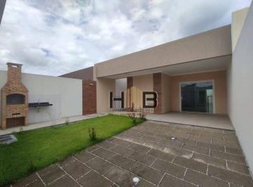 b3610a6e0f34a952a4553cd66694de7f422ee5fc · Casa Plana Cidade Verde com 3 dormitórios à venda, 115 m² por R$ 380.000 - São Bento - Fortaleza/CE