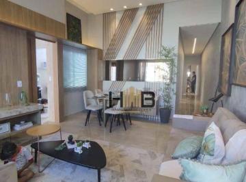 1a7f64a13600fa85f197eed494eebb358cd1530c · Morada de Vivatta - Casa plana com 3 dormitórios à venda, 86 m² por R$ 350.000 - Urucunema - Eusébio