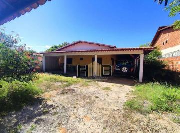 d16ebae0f61617cf6cf7fb4763afadf96e6b7d71 · Casa Plana com 3 dormitórios à venda, 100 m² por R$ 270.000 - Sitio Portas - Beberibe/CE