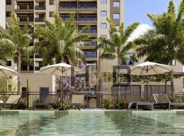 c0d913c3a6ba2e7b368ed6482ac7da60b9bf8f33 · Lumina Fátima - Apartamento com 3 dormitórios à venda, 61,25 m² por R$ 513.864,41 - Fátima - Fortale