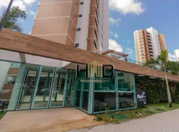 d26c21b5ad957b75c58d9eda22bd1b171d78c5f2 · Edifício Meet Aldeota - Apartamento com 3 dormitórios à venda, 117 m² por R$ 1.382.000 - Meireles - 