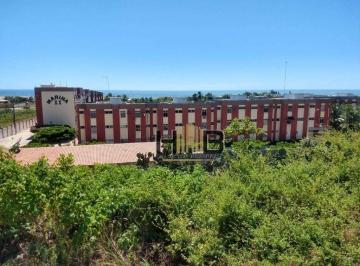 1eaefb89233bbff0892ce9d143ee926c251a1778 · Condomínio Marina do Morro Branco 2 - Apartamento com 3 dormitórios à venda, 63 m² por R$ 345.000 -