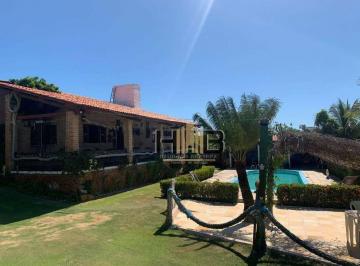 d0a5042b6b44f9f0e34d27c6a1234a099e501104 · Pousada na Praia do Diogo com vista mar - com 15 dormitórios à venda, 980 m² por R$ 2.500.000 - Prai