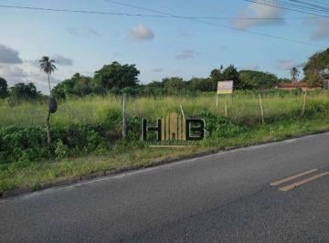 0430bcdb1df3cecb09bc74859bf7da022520efcd · Terreno à venda, 27.170 m² por 220 reais o valor do m² - Próximo a Estrada do Fio - Mangabeira - Eus