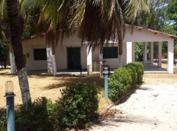 0e74fec7b275d3d010b043cc085f5be95d4a4e2b · Terreno em Paracuru - Sítio com 3 dormitórios à venda, 1770 m² por R$ 1.400.000 - Centro - Paracuru/