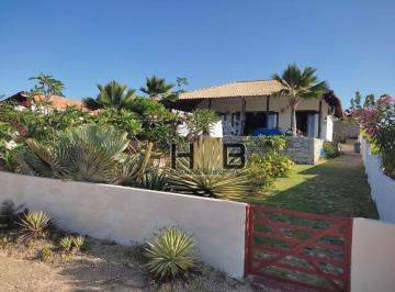 dcfa470f37e0b5ec429c6d6bdeec71fe8f0eb18f · Casa com 2 dormitórios à venda, 110 m² por R$ 420.000 - Marina Morro Branco - Beberibe/CE