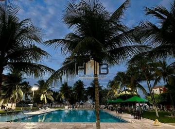 Condomínio Marina 2 · Condomínio Marina Morro Branco 2 - Apartamento com 3 Quartos à venda, 110 m² por R$ 400.000 - Morro