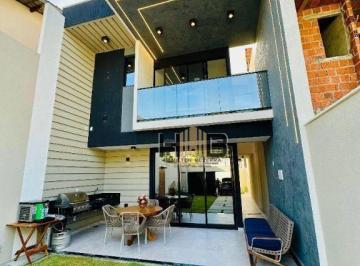 afb7f4498c22dd9c0e463ddfde9a15d504861c94 · Casa Duplex com 4 dormitórios à venda, 134 m² por R$ 649.900 - Pires Façanha - Eusébio/CE