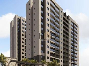 fc7be7191a19dbf4ce7ffe177bc167b3a4305ca7 · Lumina Fátima - Apartamento com 2 dormitórios à venda, 49,24 m² por R$ 425.210,79 - Fátima - Fortale
