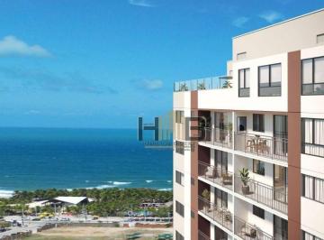3b532d872e6e7559994702a332046cdacff7674d · Atlântico Condomínio Clube - Apartamento com 2 dormitórios à venda, 48 m² por R$ 360.000 - Praia do 