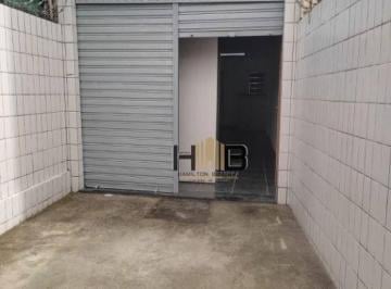 655bae2319670f44b084610e030ecfb74d5c4aa6 · Ponto Comercial - Loja à venda, 35 m² por R$ 125.000 - Vila União - Fortaleza/CE