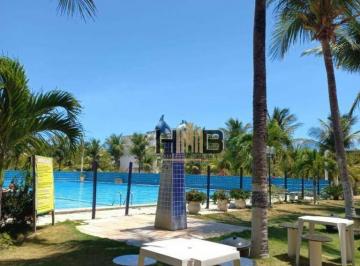 a8d569529fd79adf95fae18fb2b726f68488c18b · Condomínio Marina Morro Branco 3 - Apartamento com 2 dormitórios à venda, 63 m² por R$ 230.000 - Mar