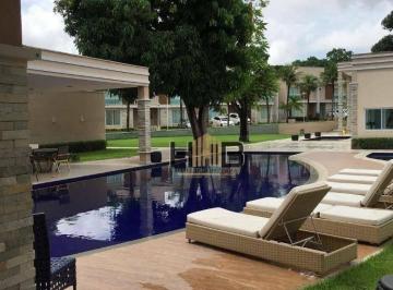 7346f2a337cd673da704a9ec3ab30e97ec0aef27 · Condomínio Carmelle Vitta - Casa com 3 dormitórios à venda, 98 m² por R$ 525.000 - Encantada - Euséb