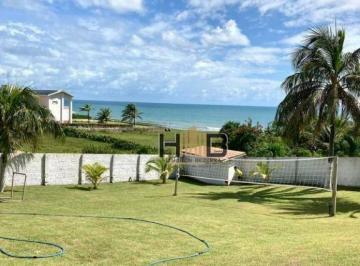 dd7246897e3cfdd03ed164e6fe81cbc78398a66e · Casa na Praia das Fontes com vista mar - 4 dormitórios à venda, 255 m² por R$ 1.050.000 - Praia das
