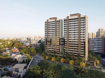 cdc403613212af1811f815d893559dbb08940aa6 · Apartamento com 3 Quartos à venda, 135 m² por R$ 1.430.000 - Cocó - Fortaleza/CE