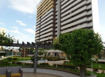 5088f5d10b47fbdf46007eedc49349fd385053a7 · Parc Cezanne - Apartamento com 3 dormitórios à venda, 84 m² por R$ 720.000 - Parquelândia - Fortalez