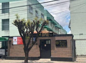 dd4e4ecf221d4db0364d8ac5ff3a2f5e30675238 · Condomínio Linhares - Apartamento com 3 dormitórios à venda, 73 m² por R$ 250.000 - Parquelândia - F