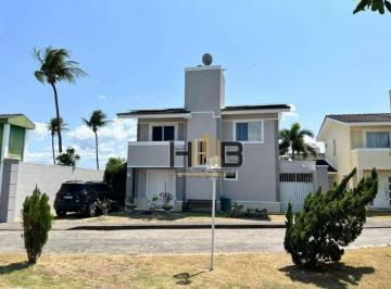 3ded1d75878c2f1ec99cef8d11ea58d113b5f6e2 · Condomínio Grand Plaza - Casa Dúplex com 3 quartos suítes à venda, 240 m² por R$ 980.000 - Coité - E
