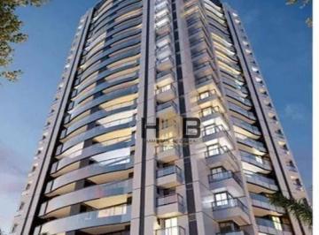 Fachada · Condomínio Platz Moura Dubeux - Apartamento com 3 dormitórios à venda, 105 m² por R$ 1.250.000 - Coc