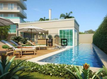 35da7c88d96370c3506fd4cec0110dd481abc258 · Absolut Condominium - Apartamento com 4 dormitórios à venda, 150 m² por R$ 1.726.353 - Aldeota - For