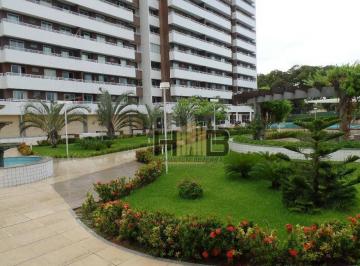 b3171112f7c2ba2eb4efe8c8157acef149d46ff9 · Cobertura à venda na Parquelândia, Parc Cézanne, 145 m², 3 quartos, 3 vagas, Fortaleza.