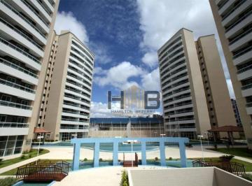 be0bfb00ba33ff7a40a3338b1578f6e33c787477 · Celebration Residence - Apartamento com 3 dormitórios com suíte à venda, 81 m² por R$ 695.000 - Edso