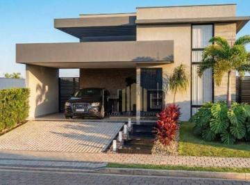 3c0d79256578747a42a0f227eefb32ccb1b0cab9 · Teras Alphaville Ceará 1 - Casa com 3 dormitórios à venda, 163 m² por R$ 1.390.000 - Cidade Alpha, -