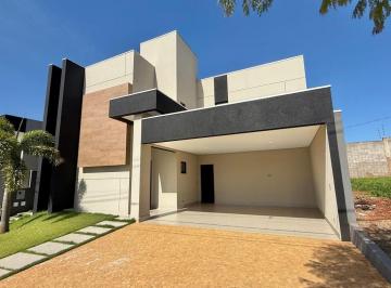 202511131718209316.jpg · Casa em Condomínio para Venda em Londrina, Golden Park 2 - Cidade Industrial II, 4 dormitórios, 2 su
