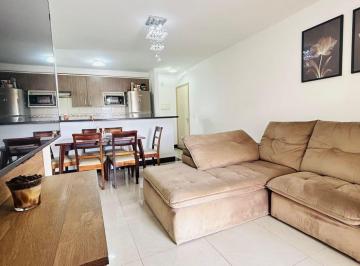 Apartamento de 3 quartos, São Paulo · APARTAMENTO À VENDA NA MOÓCA