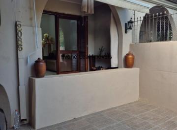 Foto 37 · CASA NO CENTRO EM ALVENARIA- SANTO ÂNGELO- RS