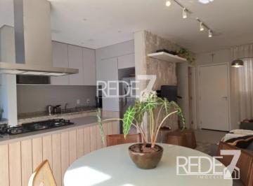 Casa · 95m² · 3 Quartos · 2 Vagas · CASA RESIDENCIAL em Campinas - São Paulo, Chácara Primavera